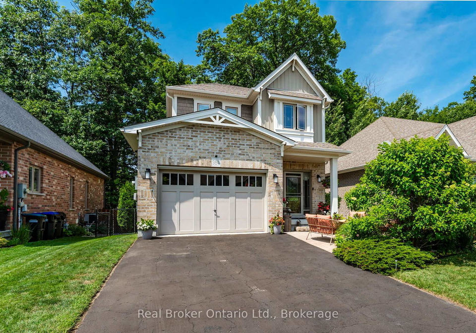 984-cook-drive-midland-ontario-s13594566