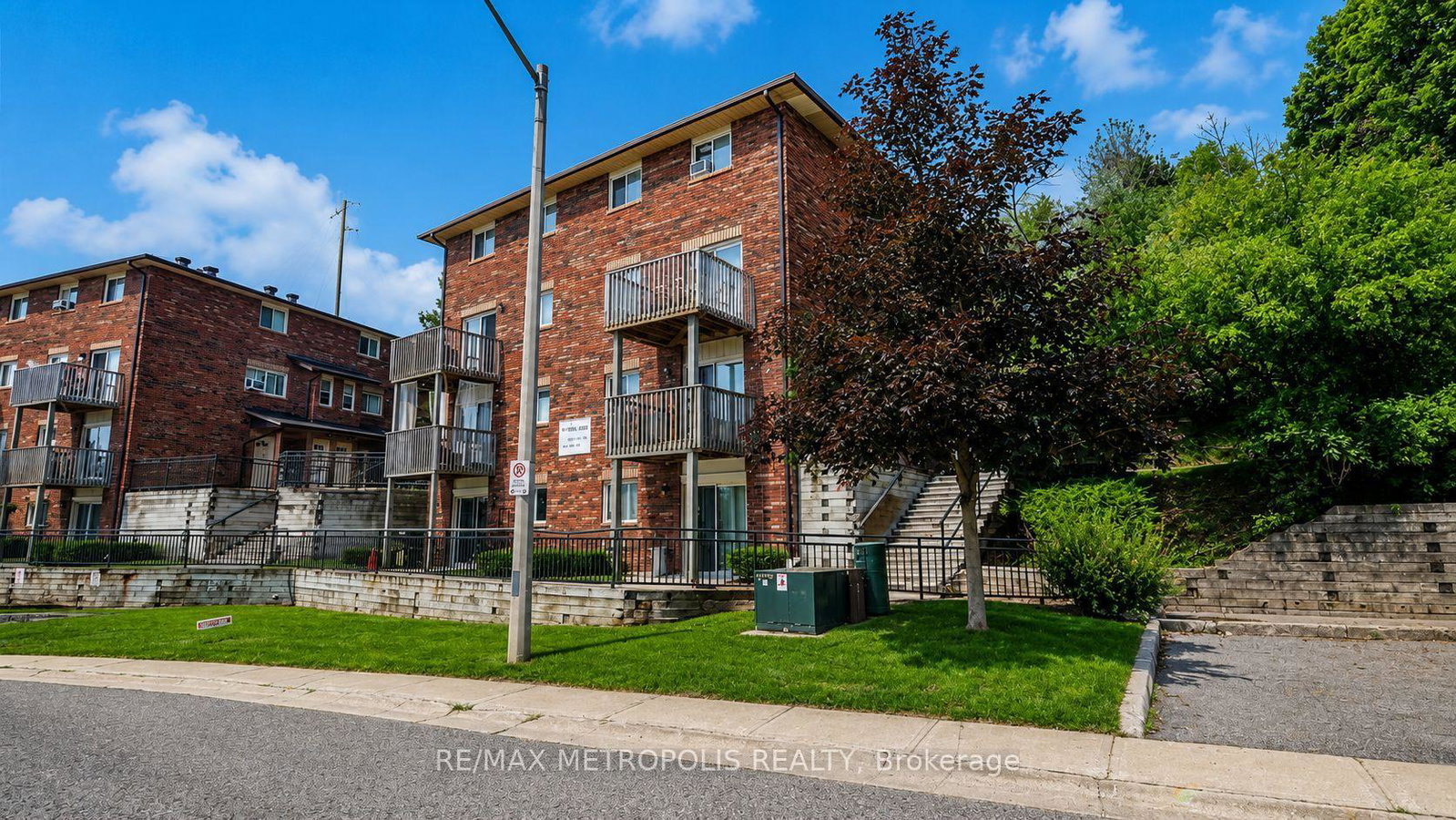 3-sawmill-road-barrie-ontario-s13594668