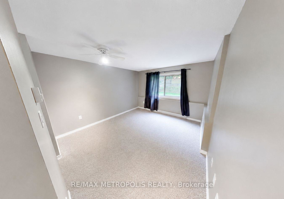 3-sawmill-road-barrie-ontario-s13594668