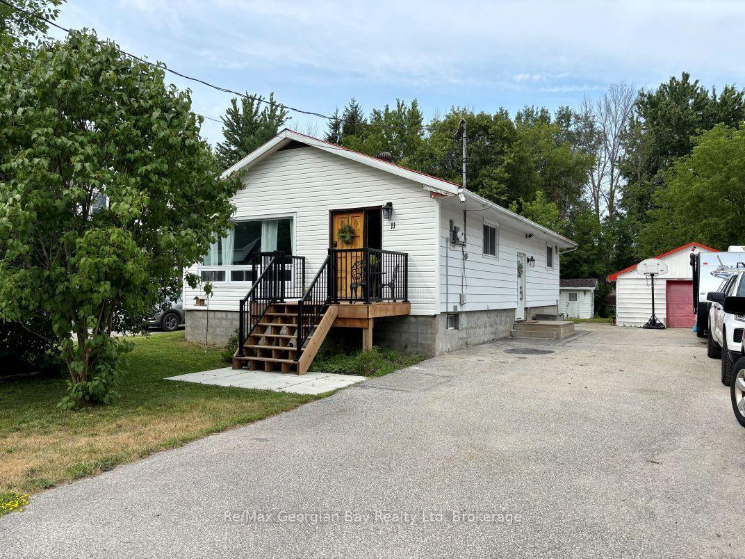 11-john-street-severn-ontario-s13594674