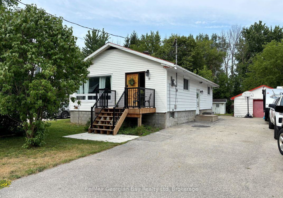 11-john-street-severn-ontario-s13594674