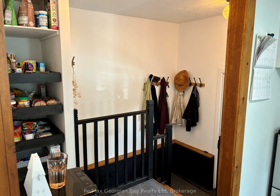 11-john-street-severn-ontario-s13594674