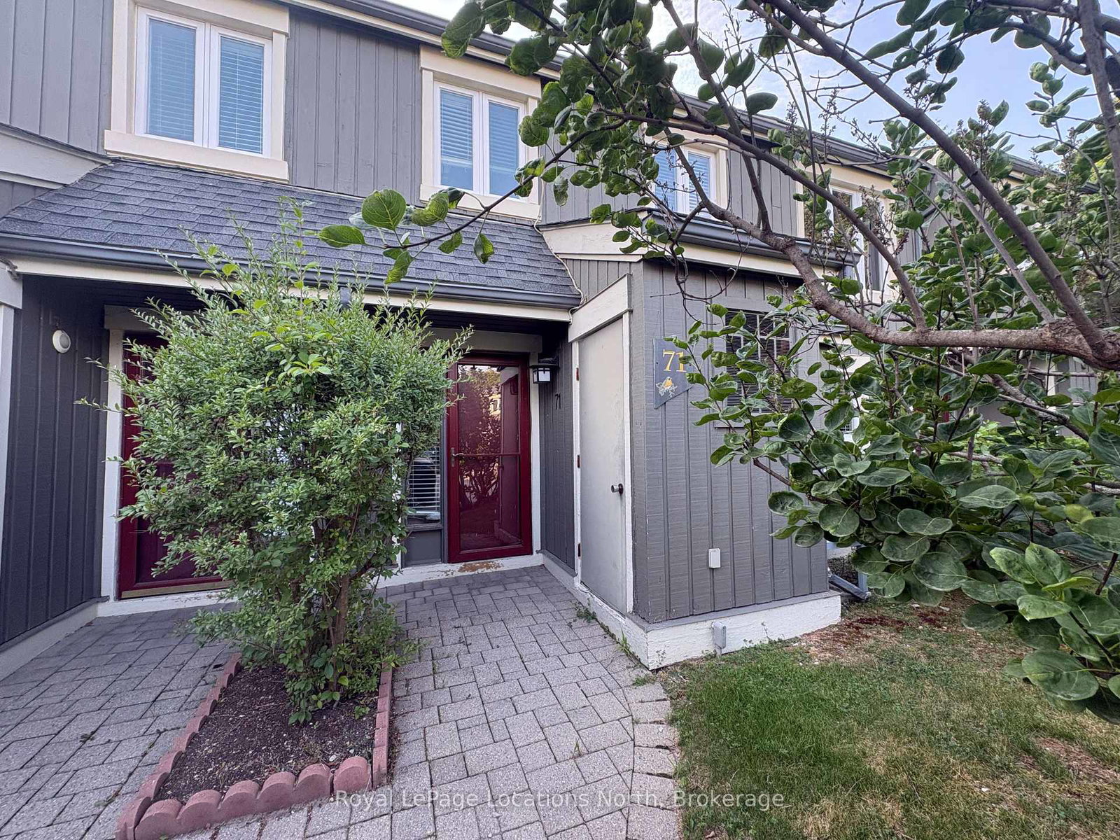 149-fairway-crescent-collingwood-ontario-s13594736