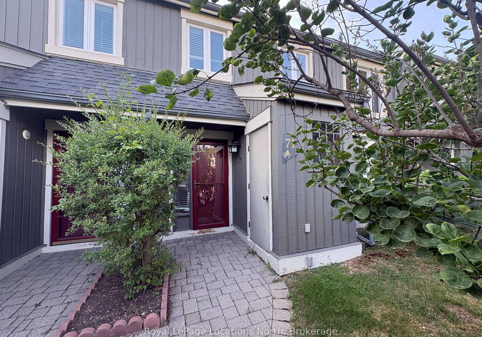 149-fairway-crescent-collingwood-ontario-s13594736
