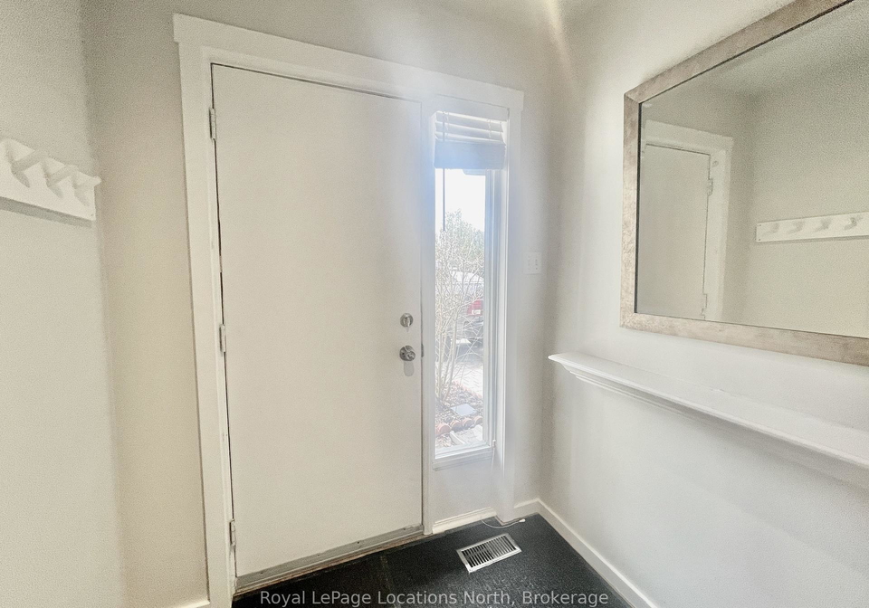 149-fairway-crescent-collingwood-ontario-s13594736