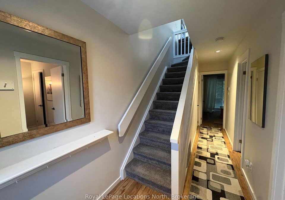 149-fairway-crescent-collingwood-ontario-s13594736