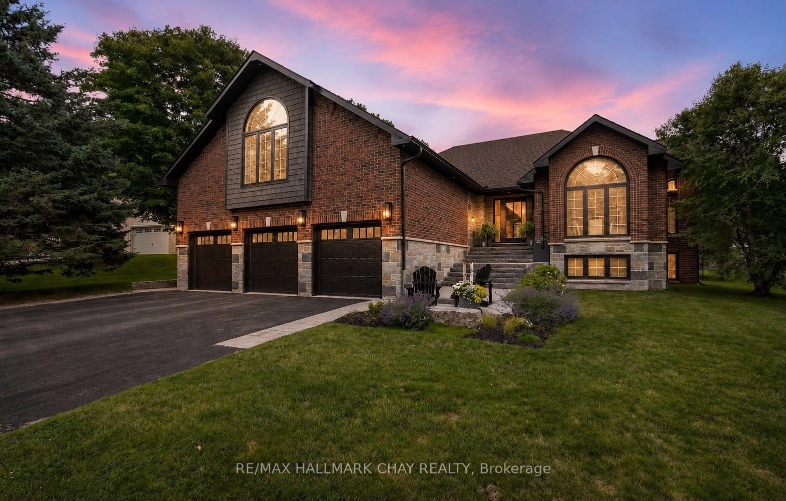 32-forest-hill-drive-springwater-ontario-s13594742