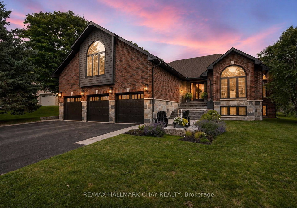 32-forest-hill-drive-springwater-ontario-s13594742