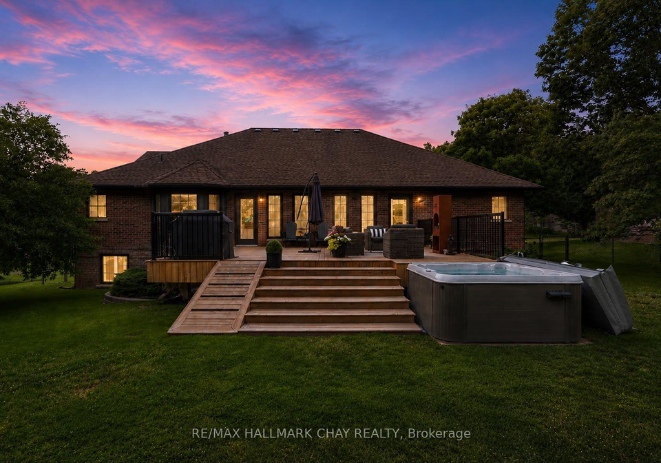 32-forest-hill-drive-springwater-ontario-s13594742