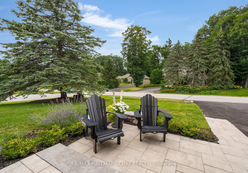 32-forest-hill-drive-springwater-ontario-s13594742