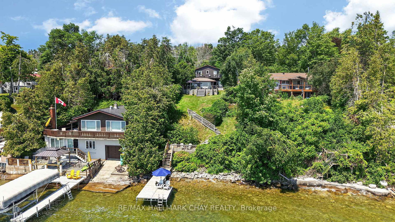 2289-lakeshore-road-e-oro-medonte-ontario-s13594762
