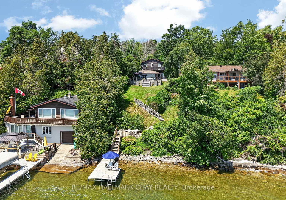 2289-lakeshore-road-e-oro-medonte-ontario-s13594762