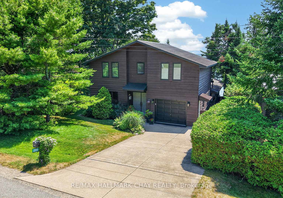 2289-lakeshore-road-e-oro-medonte-ontario-s13594762