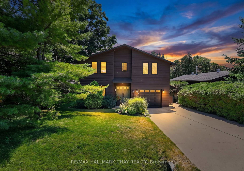 2289-lakeshore-road-e-oro-medonte-ontario-s13594762