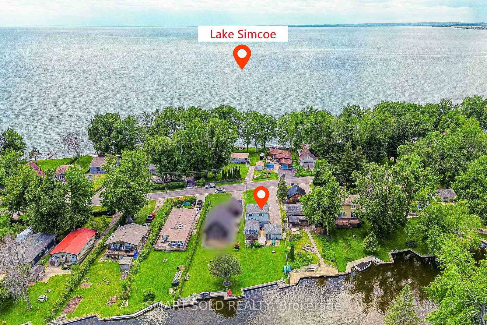 75-lake-avenue-ramara-ontario-s13594902