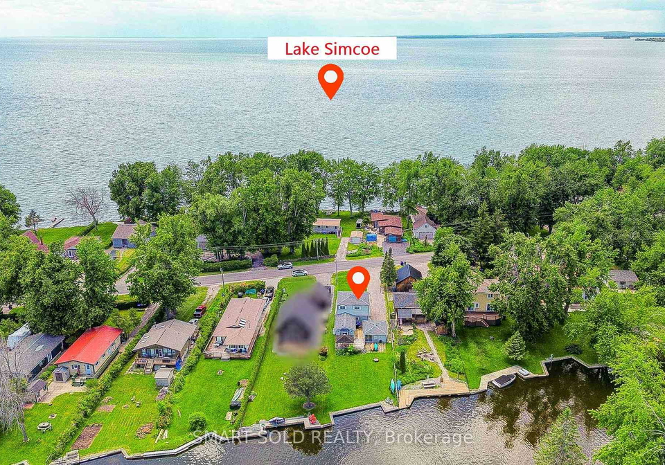 75-lake-avenue-ramara-ontario-s13594902
