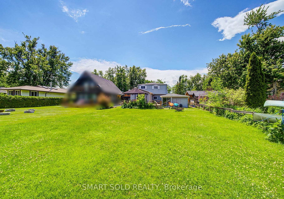 75-lake-avenue-ramara-ontario-s13594902