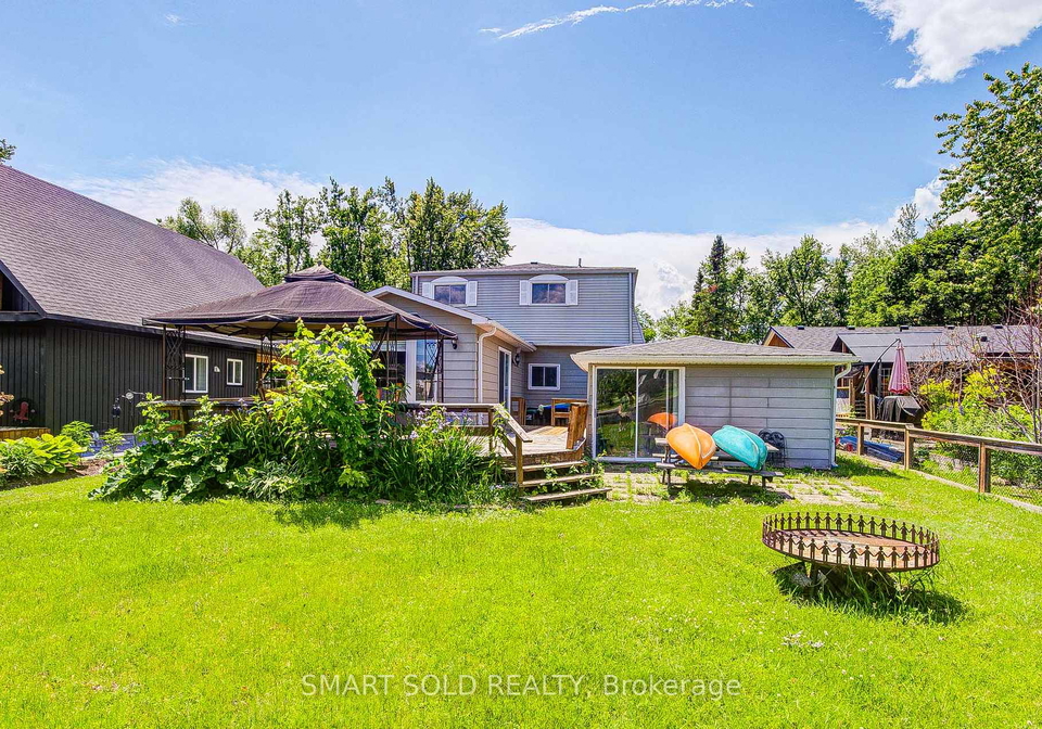 75-lake-avenue-ramara-ontario-s13594902