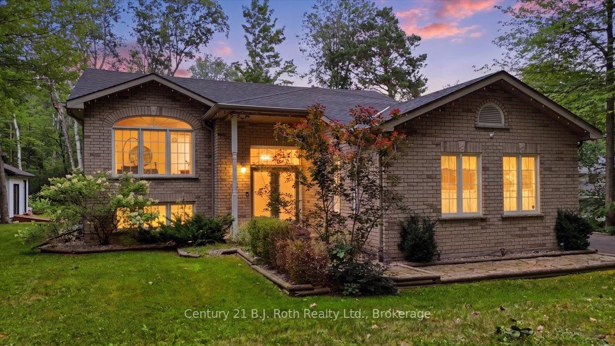 1439-chapman-road-penetanguishene-ontario-s13595034