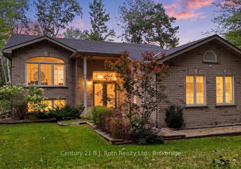 1439-chapman-road-penetanguishene-ontario-s13595034
