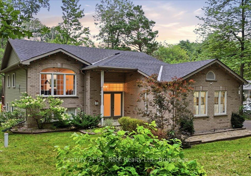 1439-chapman-road-penetanguishene-ontario-s13595034