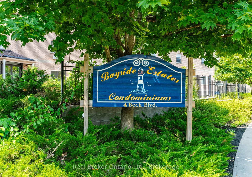 4-beck-boulevard-penetanguishene-ontario-s13595046