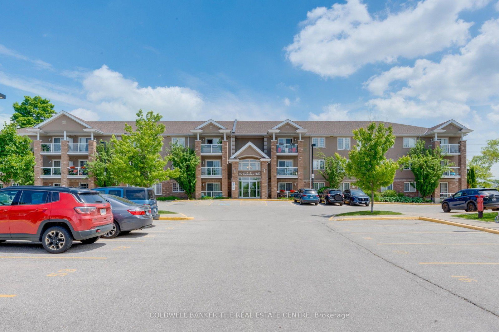 137-sydenham-wells-drive-barrie-ontario-s13595286