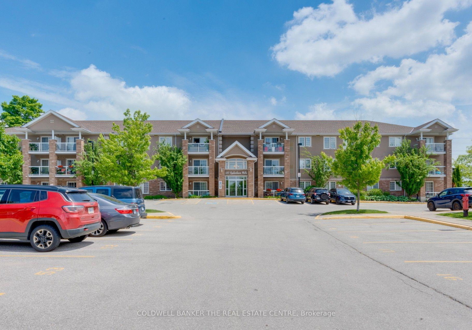 137-sydenham-wells-drive-barrie-ontario-s13595286