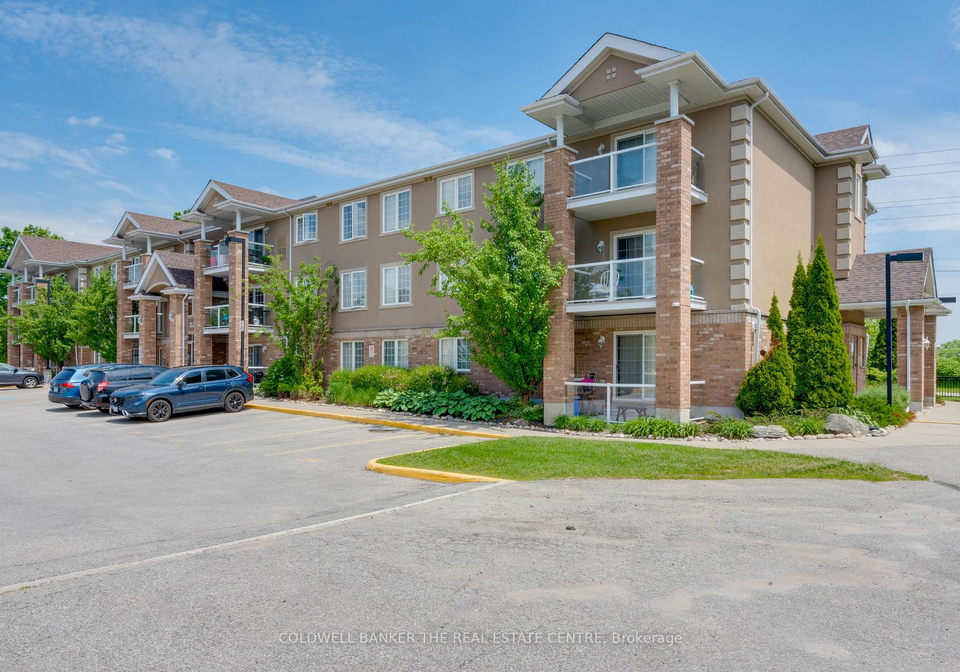 137-sydenham-wells-drive-barrie-ontario-s13595286