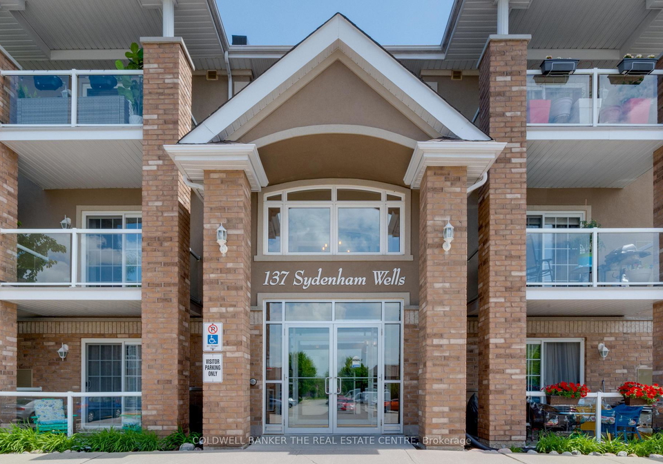 137-sydenham-wells-drive-barrie-ontario-s13595286