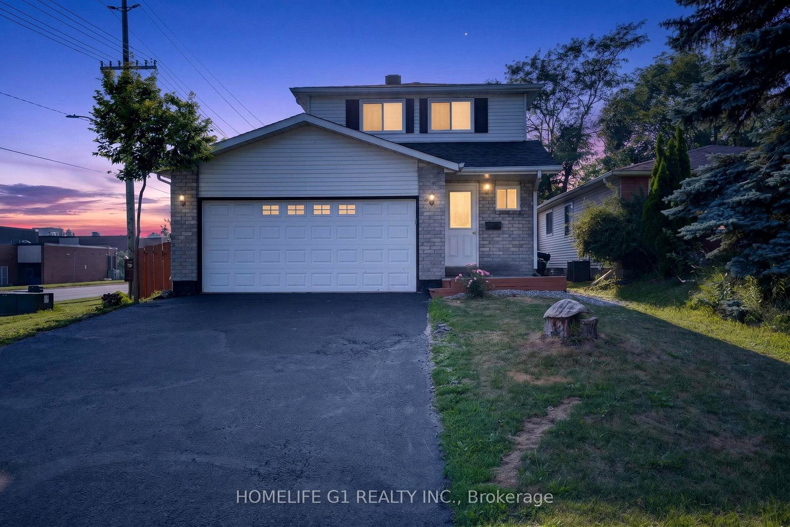 2-fletcher-drive-barrie-ontario-s13595440