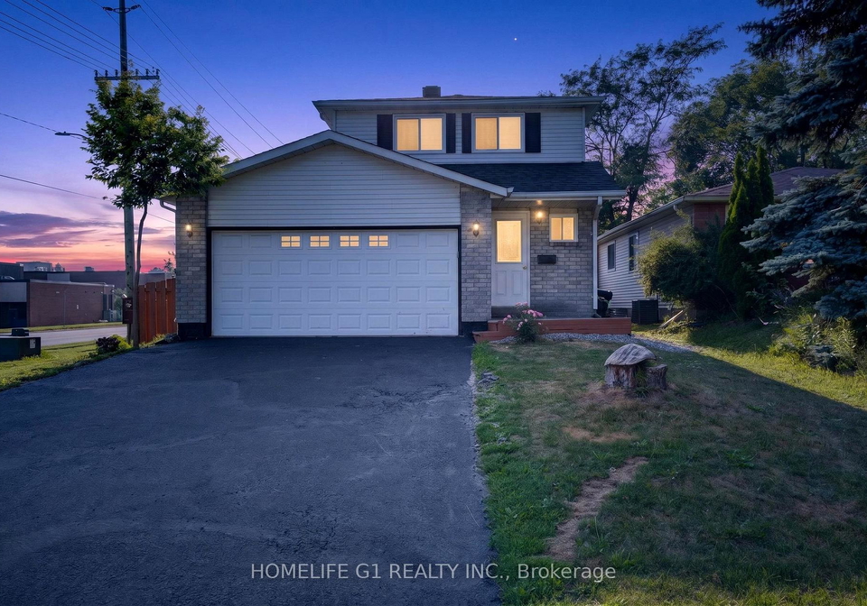 2-fletcher-drive-barrie-ontario-s13595440