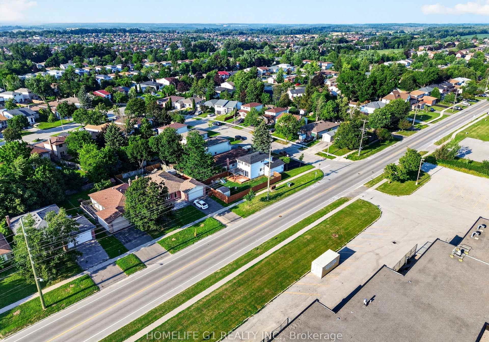2-fletcher-drive-barrie-ontario-s13595440
