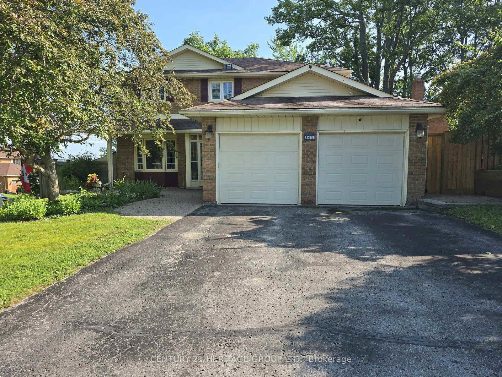 163-fox-run-barrie-ontario-s13595644