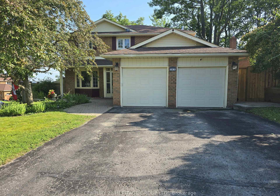 163-fox-run-barrie-ontario-s13595644