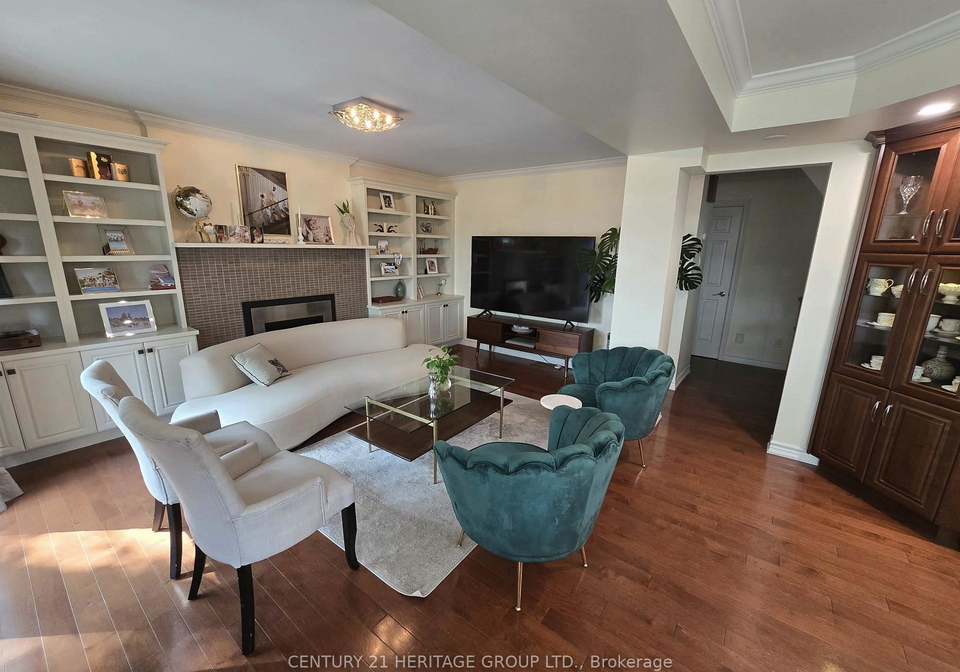 163-fox-run-barrie-ontario-s13595644