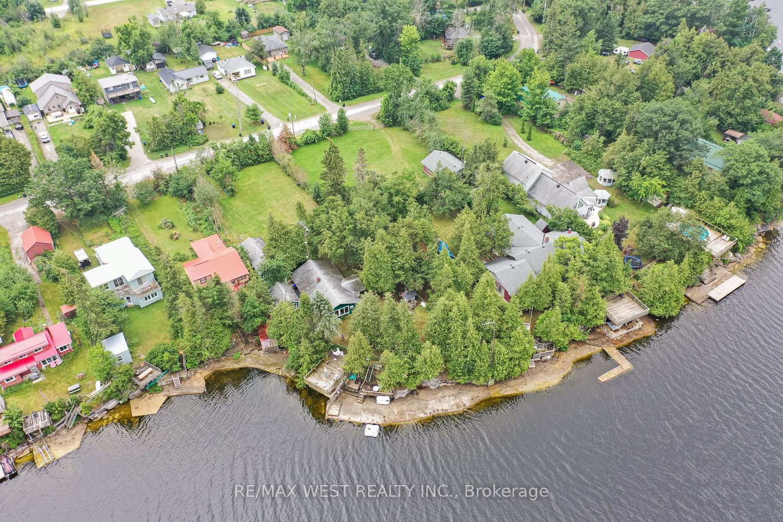 1072-sylvan-glen-drive-ramara-ontario-s13595658