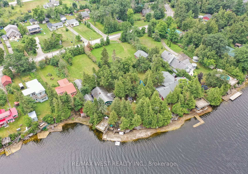 1072-sylvan-glen-drive-ramara-ontario-s13595658
