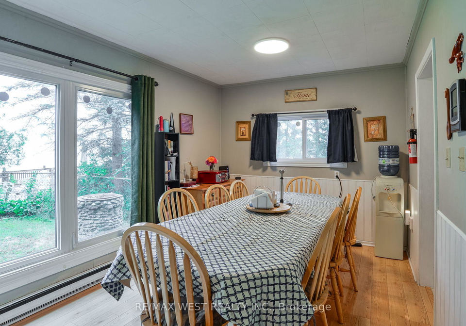 1072-sylvan-glen-drive-ramara-ontario-s13595658