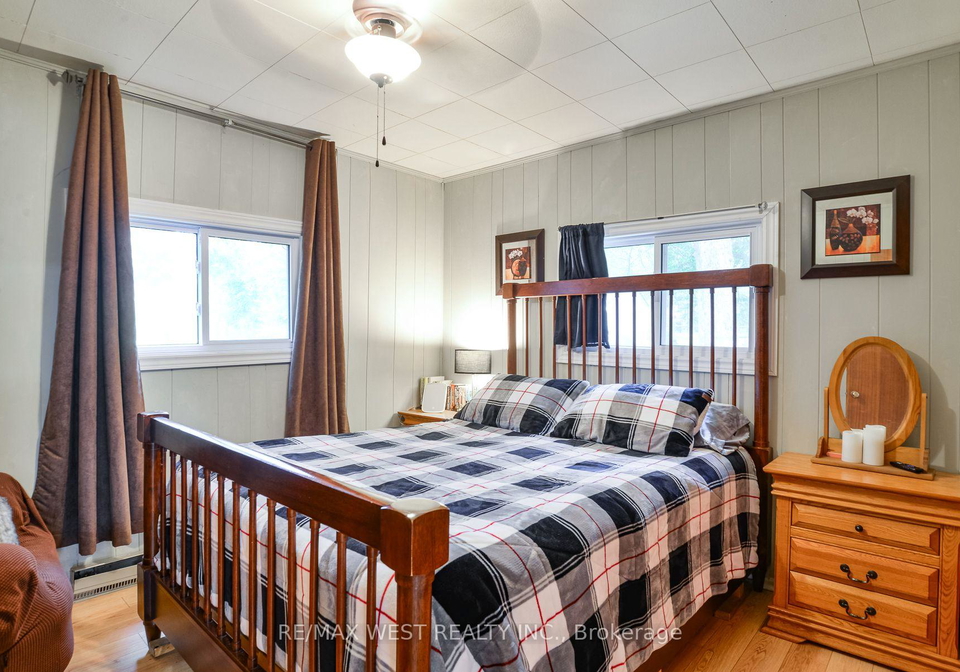1072-sylvan-glen-drive-ramara-ontario-s13595658