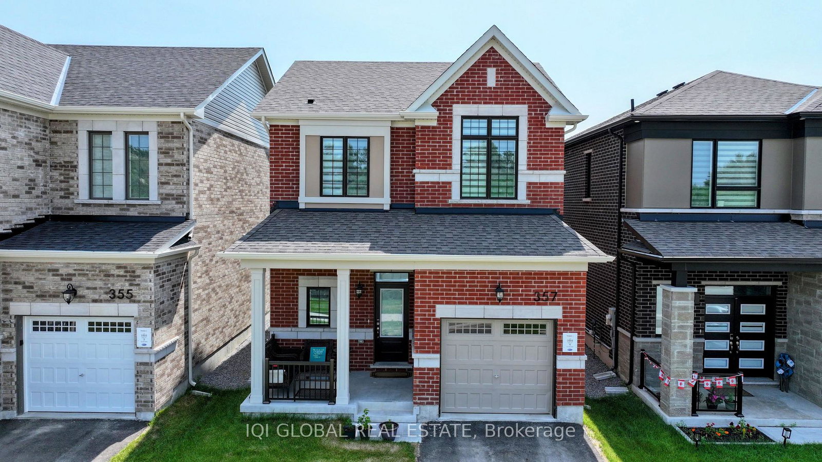 357-reid-drive-barrie-ontario-s13595900
