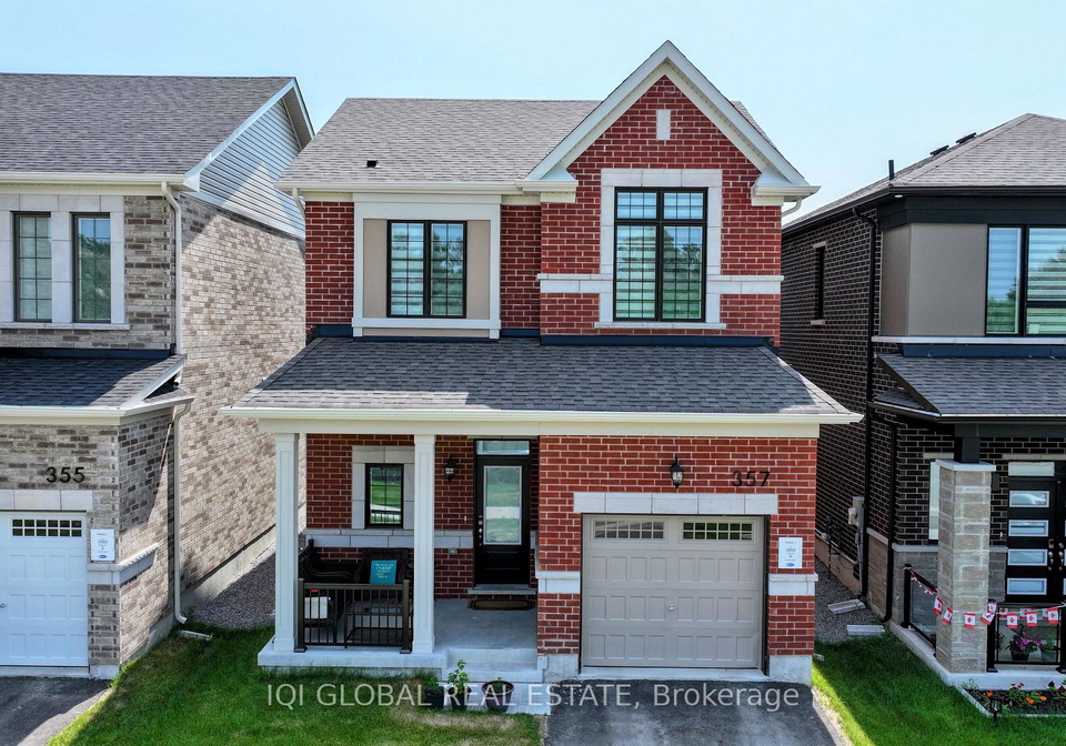 357-reid-drive-barrie-ontario-s13595900