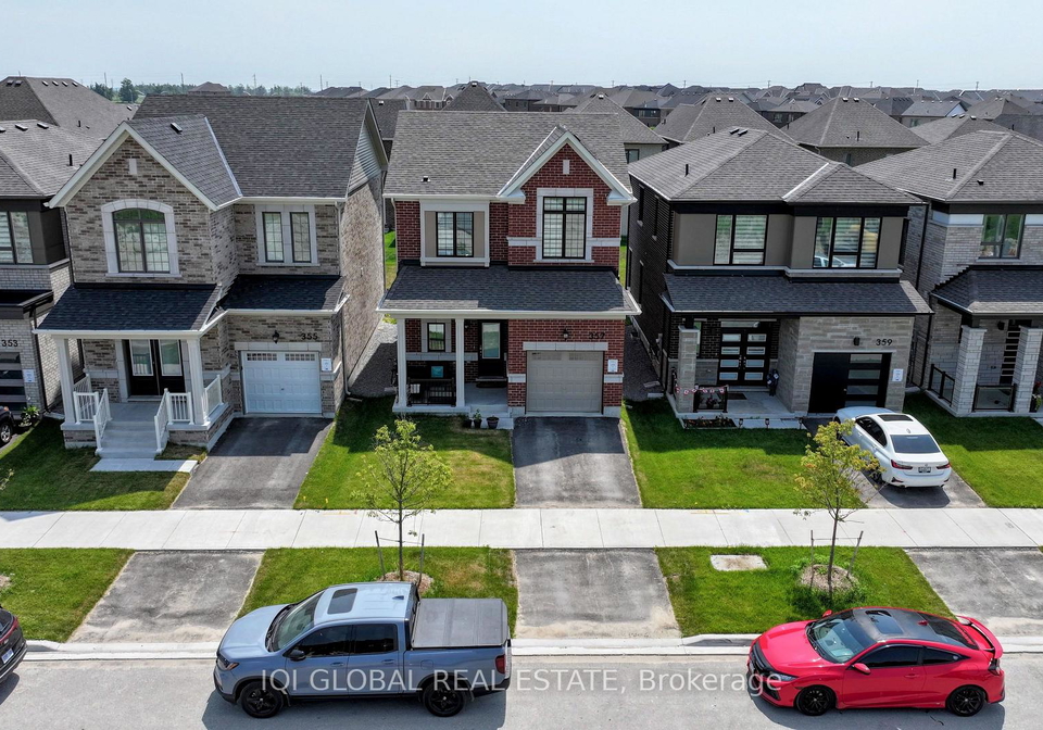 357-reid-drive-barrie-ontario-s13595900