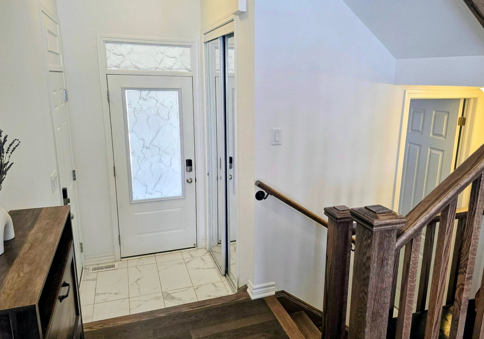 357-reid-drive-barrie-ontario-s13595900