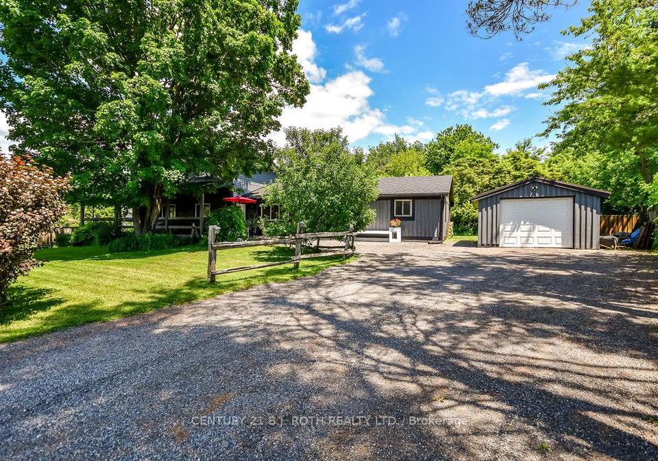 12-patricia-drive-ramara-ontario-s13596280