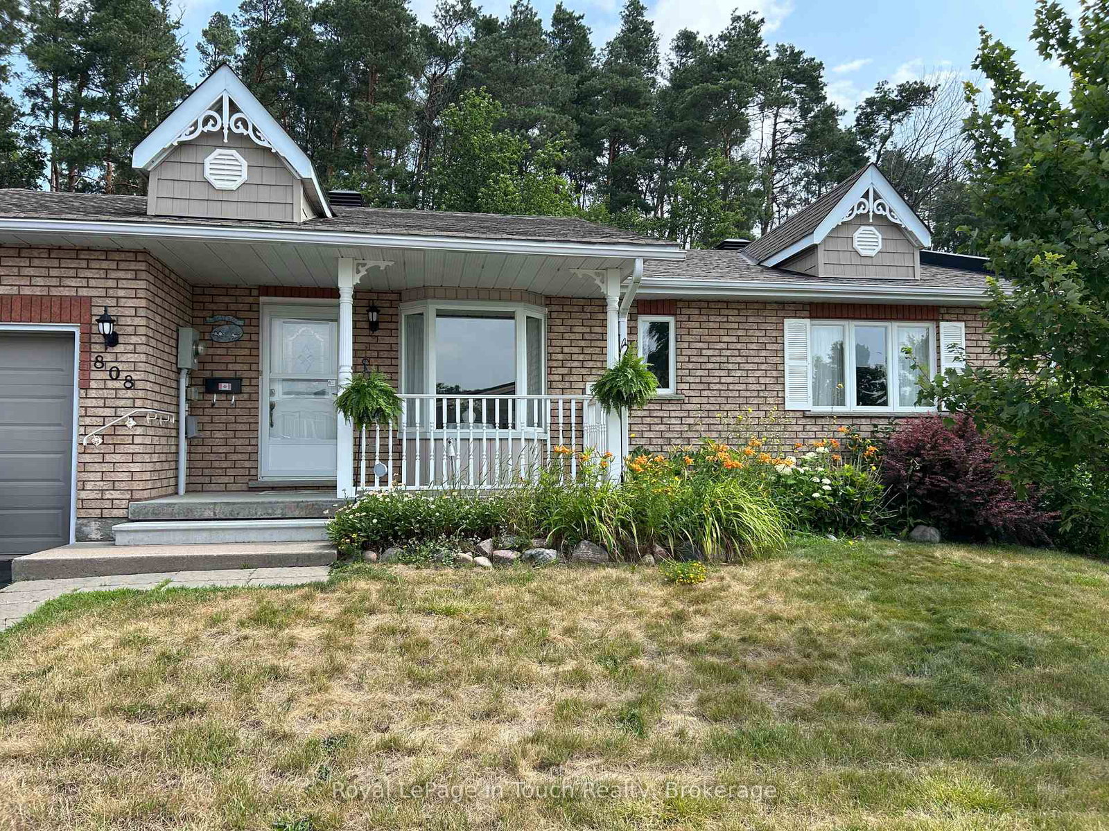 808-jane-boulevard-midland-ontario-s13596314