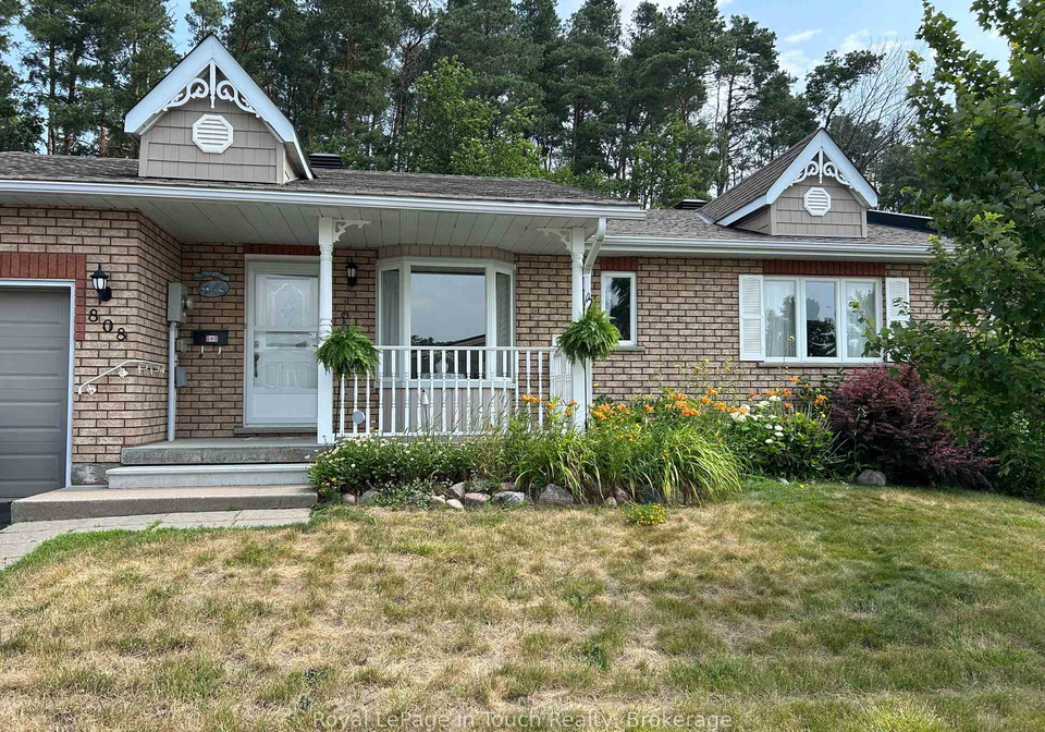 808-jane-boulevard-midland-ontario-s13596314