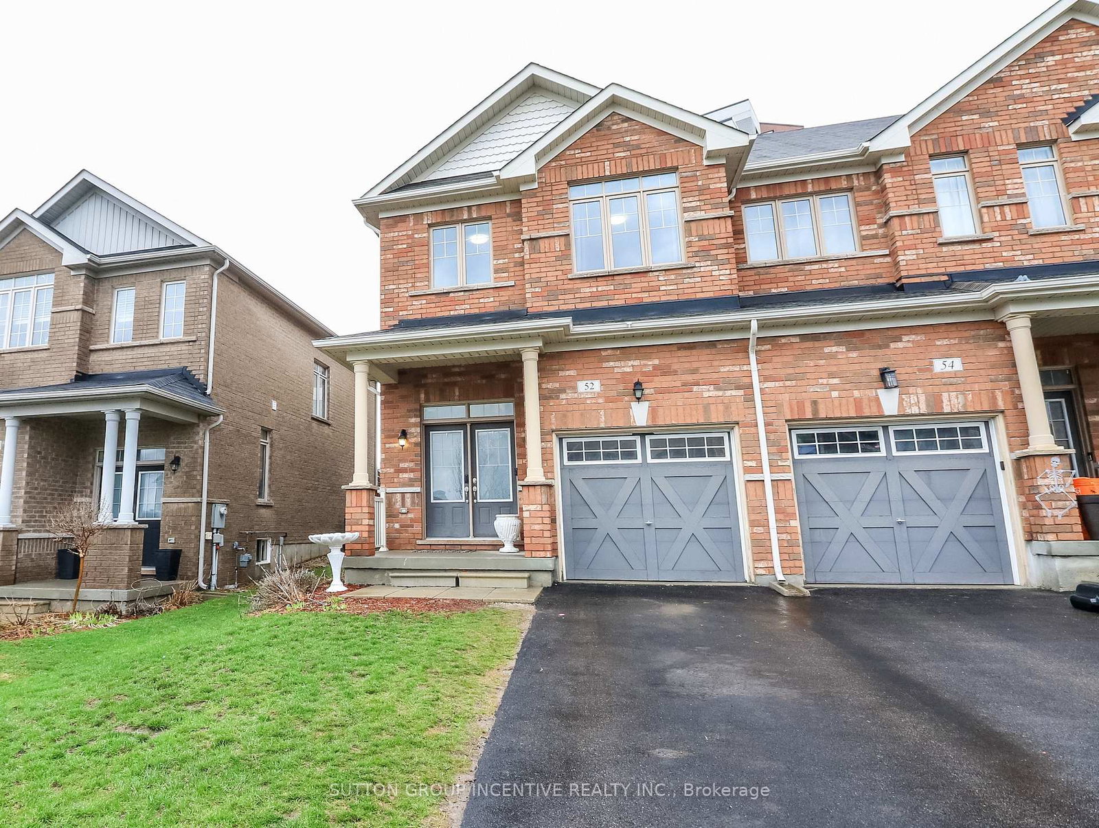 52-snelgrove-crescent-barrie-ontario-s13596610