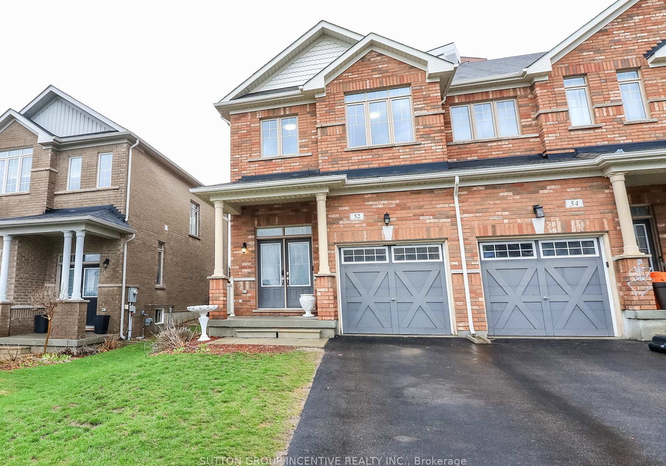 52-snelgrove-crescent-barrie-ontario-s13596610