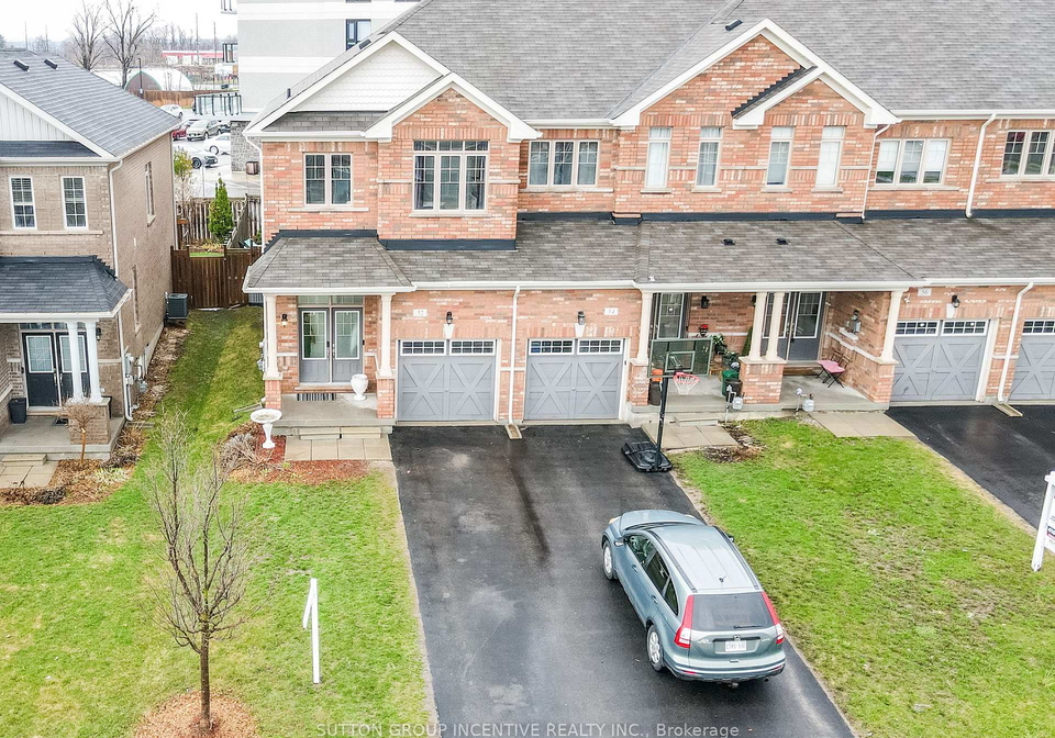 52-snelgrove-crescent-barrie-ontario-s13596610
